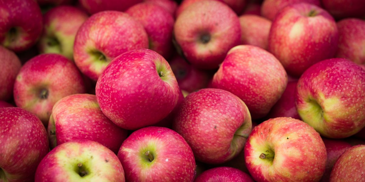Äpfel