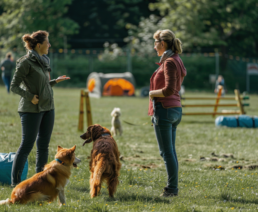 Persoenliche_Beratung_Footer